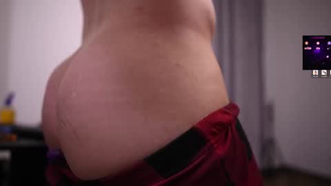 NGEL.  online show from 02-25-26, 02:21