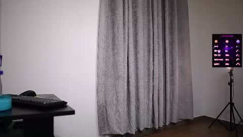 Snapshot of angelcabezaz chatting on 07-02-26, 03:23 NGEL. online show from 07-02-26, 03:23