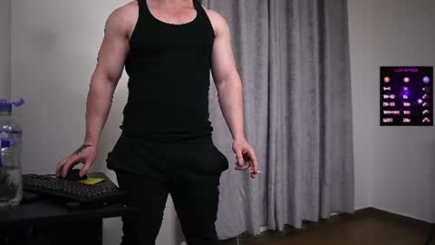Snapshot of angelcabezaz chatting on 07-16-26, 01:55 NGEL. online show from 07-16-26, 01:55