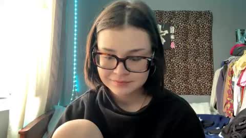 Snapshot of angelcatier chatting on 06-20-26, 02:20 angelcatier online show from 06-20-26, 02:20
