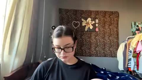 Snapshot of angelcatier chatting on 06-28-26, 03:29 angelcatier online show from 06-28-26, 03:29