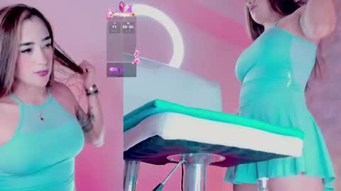 angel online show from 06-29-26, 11:49