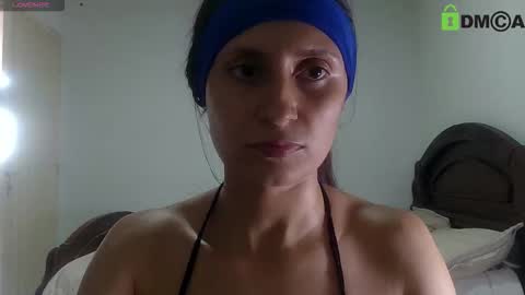 Snapshot of angelceleste14 chatting on 11-06-25, 09:26 angelceleste14 online show from 11-06-25, 09:26