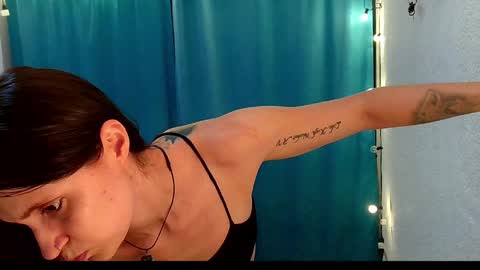angelceleste14 online show from 05-03-26, 02:28