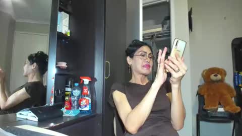cheche online show from 04-13-26, 11:05
