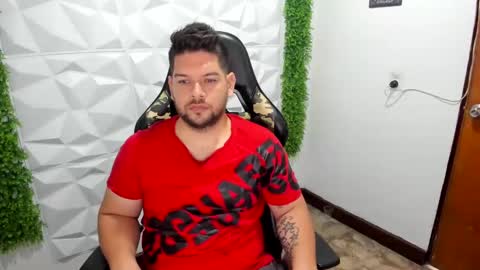 Snapshot of angelcute3 chatting on 02-03-25, 01:08 angel online show from 02-03-25, 01:08