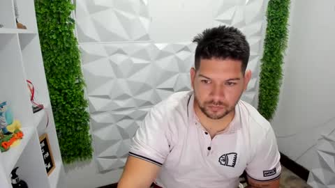 Snapshot of angelcute3 chatting on 03-06-25, 06:08 angel online show from 03-06-25, 06:08