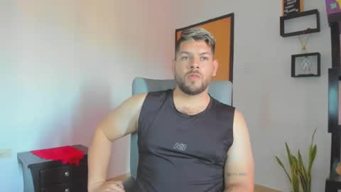 Snapshot of angelcute3 chatting on 09-29-25, 03:50 angel online show from 09-29-25, 03:50