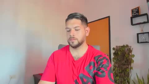 Snapshot of angelcute3 chatting on 10-05-25, 03:10 angel online show from 10-05-25, 03:10