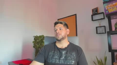 Snapshot of angelcute3 chatting on 10-10-25, 03:22 angel online show from 10-10-25, 03:22