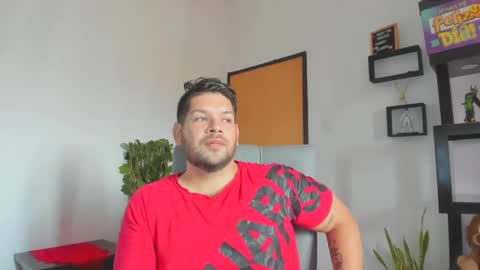 Snapshot of angelcute3 chatting on 10-12-25, 03:22 angel online show from 10-12-25, 03:22