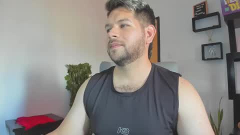 Snapshot of angelcute3 chatting on 10-13-25, 03:34 angel online show from 10-13-25, 03:34