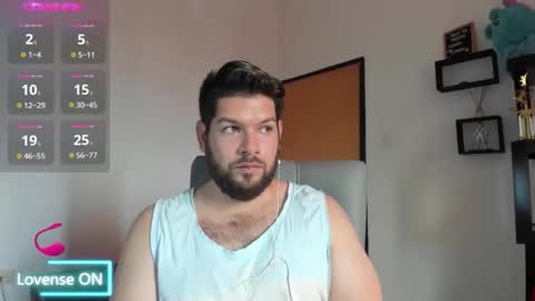 angel online show from 12-15-25, 04:22