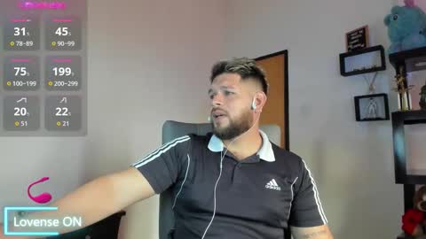 angel online show from 01-07-26, 02:52