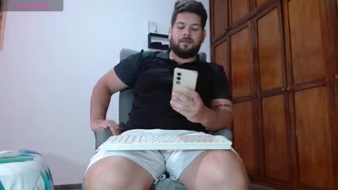 angel online show from 06-08-26, 03:56