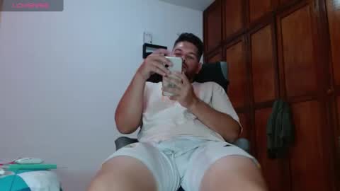 angel online show from 06-13-26, 03:54