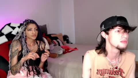 Snapshot of angeldamean chatting on 06-05-26, 10:59 angeldamean online show from 06-05-26, 10:59