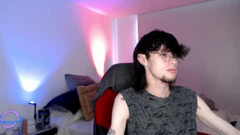 Snapshot of angeldamean chatting on 06-07-26, 09:51 angeldamean online show from 06-07-26, 09:51