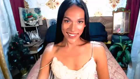 ANGELDARK online show from 03-02-25, 10:03