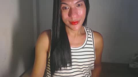 ANGELDARK online show from 04-30-26, 11:16