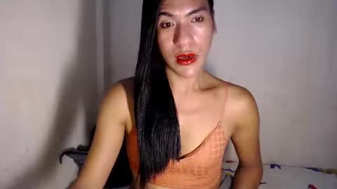 ANGELDARK online show from 05-16-26, 12:04
