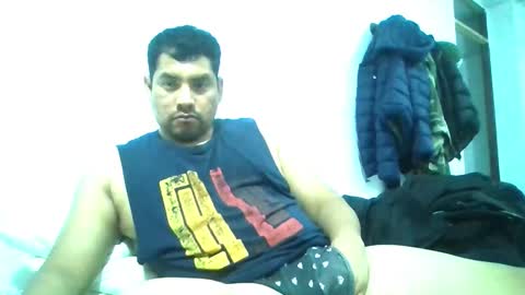 angeldavid90 online show from 10-24-25, 02:41