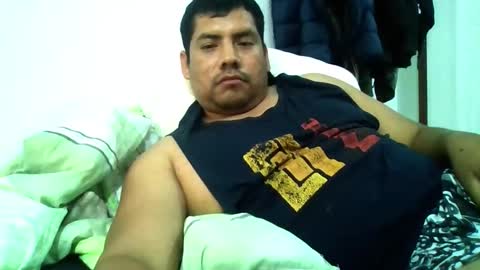 angeldavid90 online show from 11-07-25, 10:10