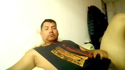 angeldavid90 online show from 02-01-26, 12:48