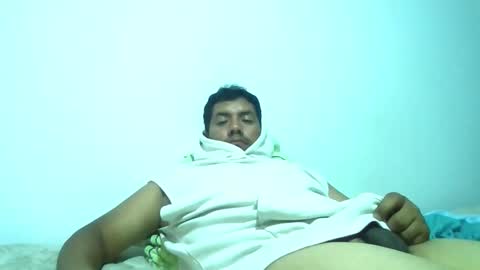 angeldavid90 online show from 03-06-26, 10:34