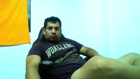 angeldavid90 online show from 03-09-26, 12:03