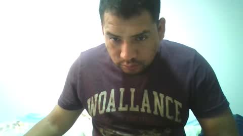 angeldavid90 online show from 03-22-26, 12:08