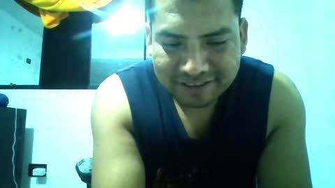 angeldavid90 online show from 03-24-26, 03:33