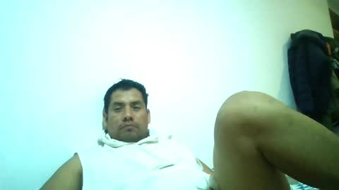 angeldavid90 online show from 04-18-26, 04:05