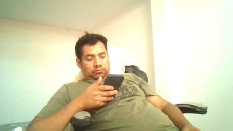 angeldavid90 online show from 04-22-26, 03:57