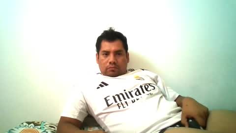 angeldavid90 online show from 04-28-26, 07:08