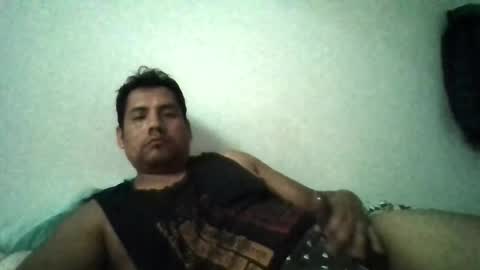 angeldavid90 online show from 04-29-26, 11:00