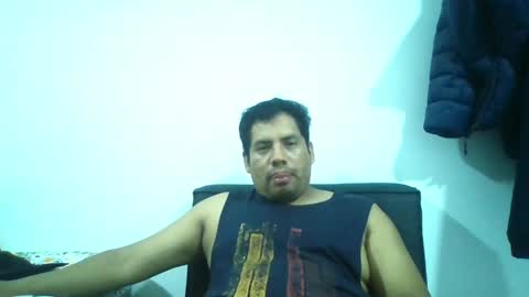 angeldavid90 online show from 05-15-26, 11:23