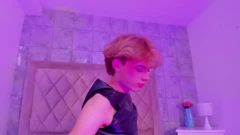 Snapshot of angeldoll_1 chatting on 03-14-26, 05:02 Angel Doll online show from 03-14-26, 05:02