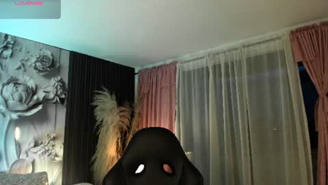Angel Doll online show from 07-22-26, 11:29