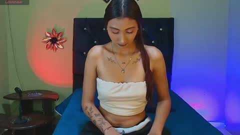 angeldreams15 online show from 04-07-26, 07:03