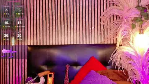 Angel dust online show from 04-29-26, 04:05