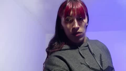 Snapshot of angele_johnson chatting on 09-12-25, 07:58 angele online show from 09-12-25, 07:58