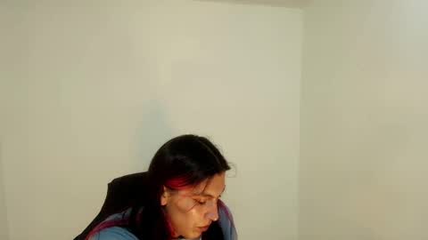 angele online show from 04-26-26, 06:27