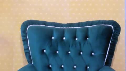 Ely online show from 03-11-26, 06:19