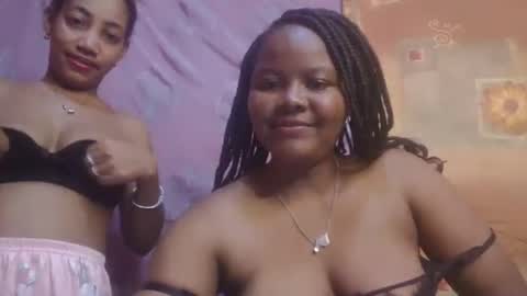 angeles26 online show from 06-16-26, 07:27