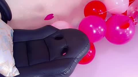 angeles_bust online show from 02-14-25, 03:26