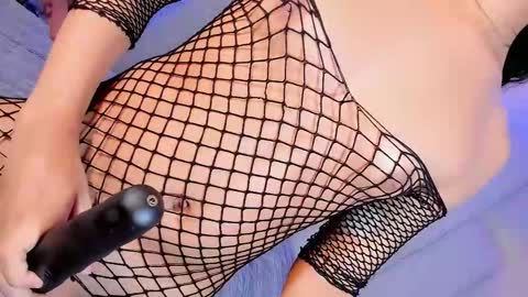 angeles_bust online show from 10-10-25, 09:03