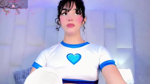 angeles_bust online show from 10-21-25, 09:37