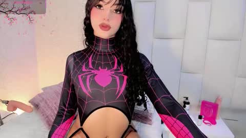 angeles_bust online show from 01-17-26, 08:12