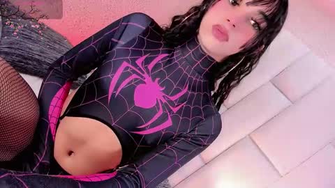 angeles_bust online show from 02-16-26, 09:00